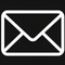 Icone email