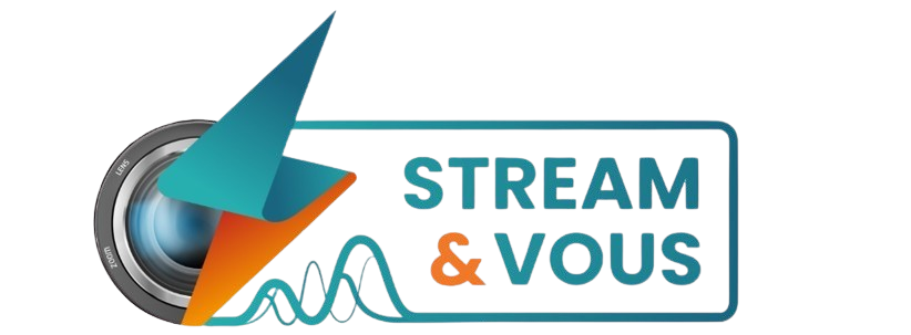Stream et Vous